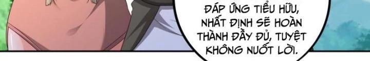 Trọng Sinh 1000 Lần, Ta Vô Địch Chapter 139 - Trang 2