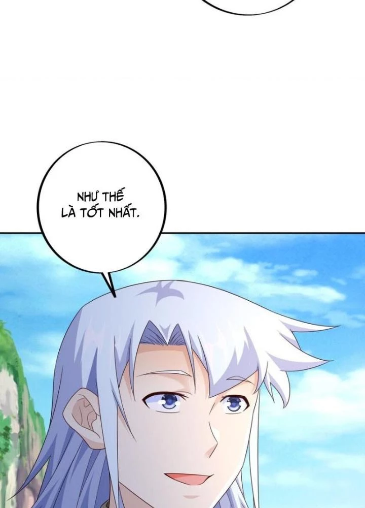 Trọng Sinh 1000 Lần, Ta Vô Địch Chapter 139 - Trang 2