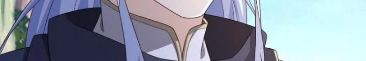 Trọng Sinh 1000 Lần, Ta Vô Địch Chapter 139 - Trang 2