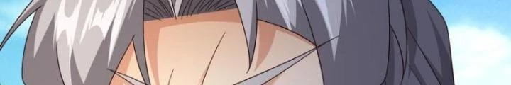 Trọng Sinh 1000 Lần, Ta Vô Địch Chapter 139 - Trang 2