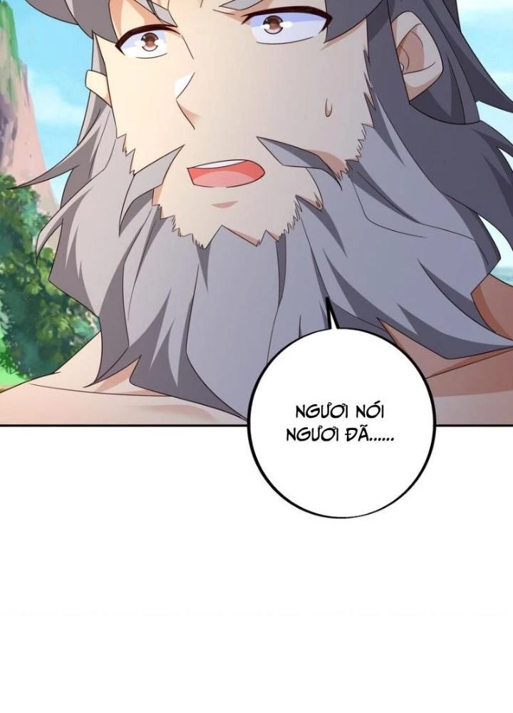 Trọng Sinh 1000 Lần, Ta Vô Địch Chapter 139 - Trang 2