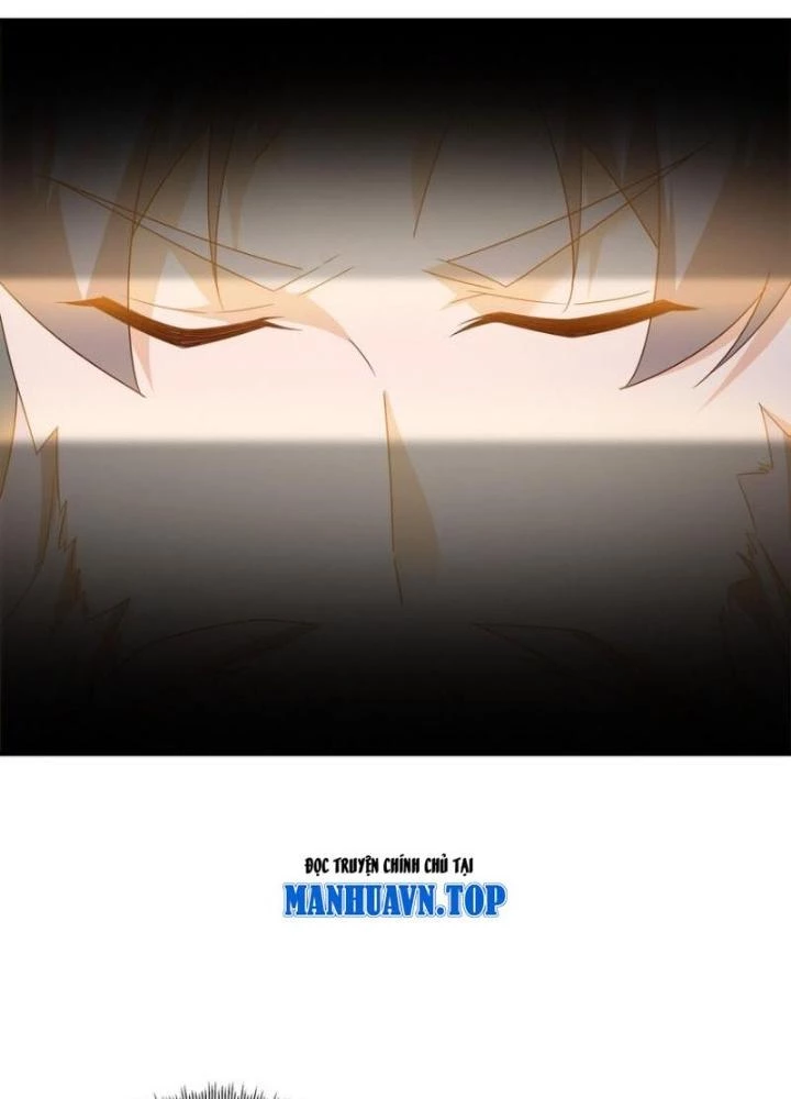 Trọng Sinh 1000 Lần, Ta Vô Địch Chapter 139 - Trang 2