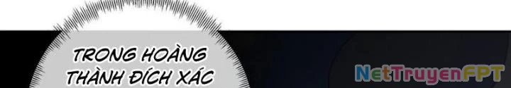 Trọng Sinh 1000 Lần, Ta Vô Địch Chapter 139 - Trang 2