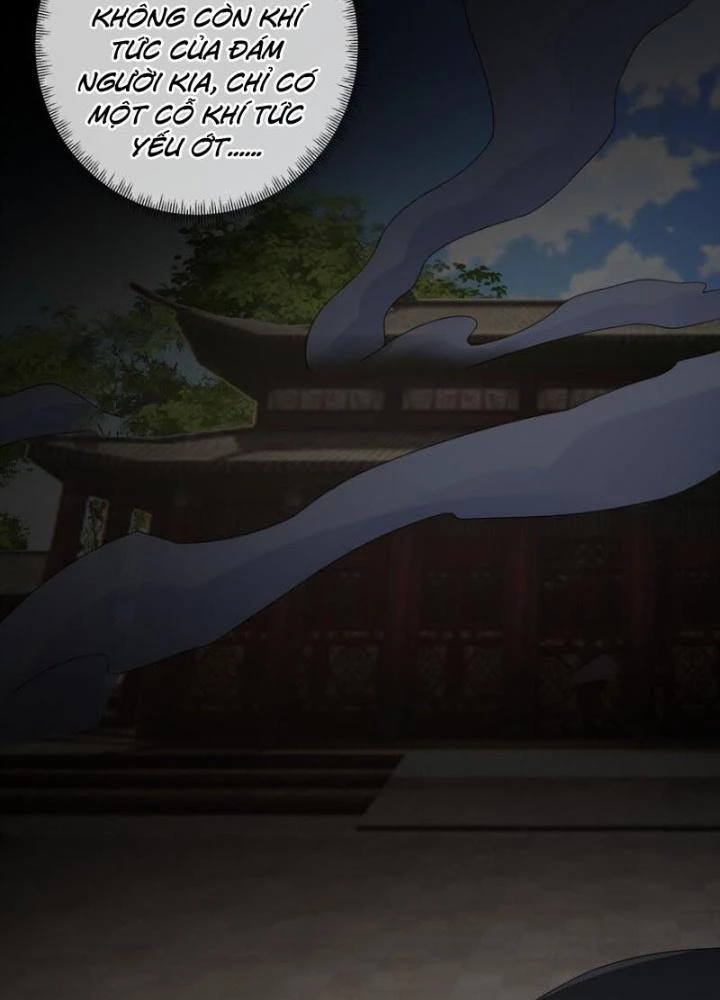 Trọng Sinh 1000 Lần, Ta Vô Địch Chapter 139 - Trang 2