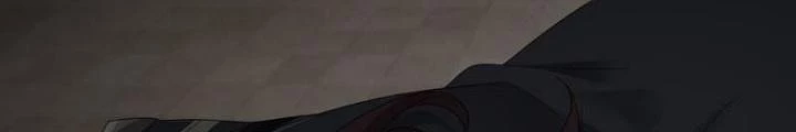 Trọng Sinh 1000 Lần, Ta Vô Địch Chapter 139 - Trang 2
