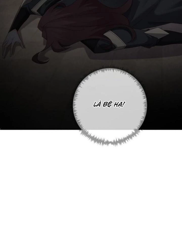 Trọng Sinh 1000 Lần, Ta Vô Địch Chapter 139 - Trang 2