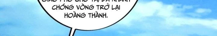 Trọng Sinh 1000 Lần, Ta Vô Địch Chapter 139 - Trang 2
