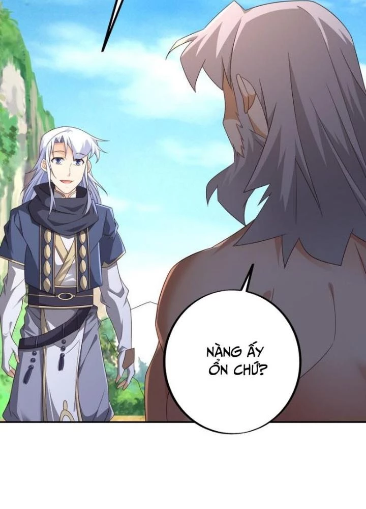 Trọng Sinh 1000 Lần, Ta Vô Địch Chapter 139 - Trang 2