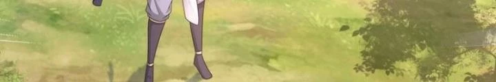 Trọng Sinh 1000 Lần, Ta Vô Địch Chapter 139 - Trang 2