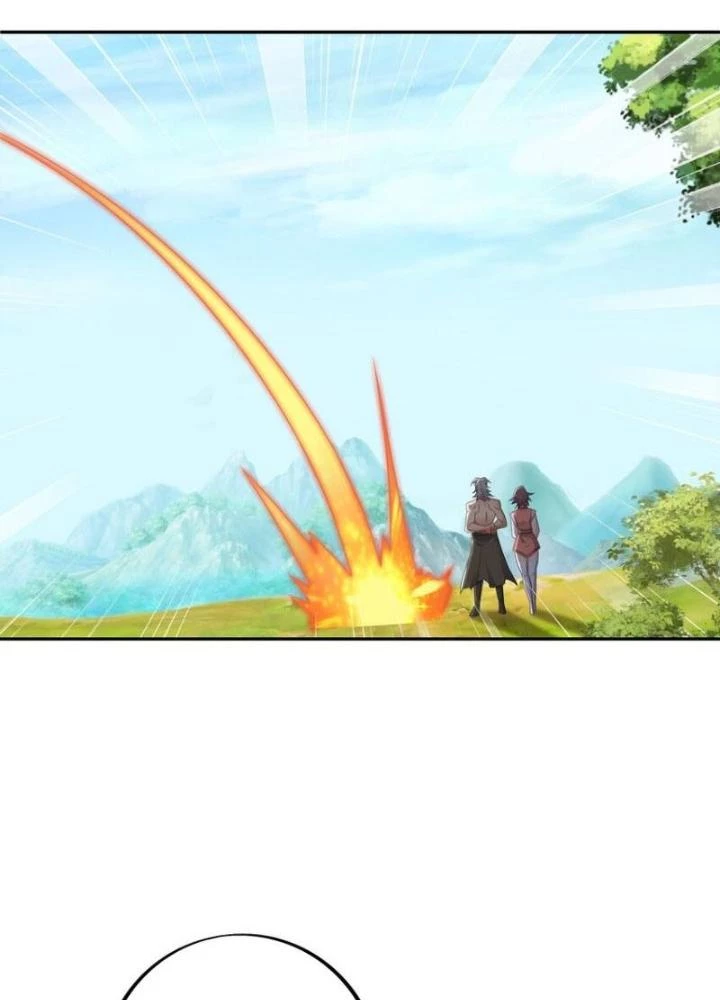 Trọng Sinh 1000 Lần, Ta Vô Địch Chapter 139 - Trang 2