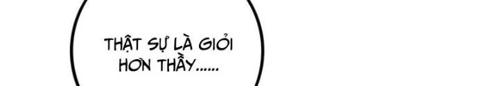 Trọng Sinh 1000 Lần, Ta Vô Địch Chapter 139 - Trang 2
