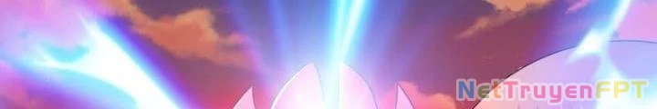 Trọng Sinh 1000 Lần, Ta Vô Địch Chapter 140 - Trang 2