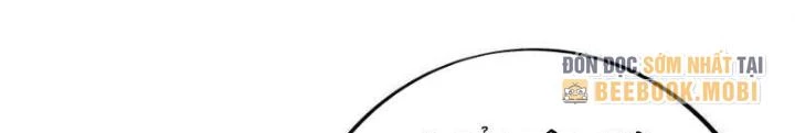 Trọng Sinh 1000 Lần, Ta Vô Địch Chapter 140 - Trang 2