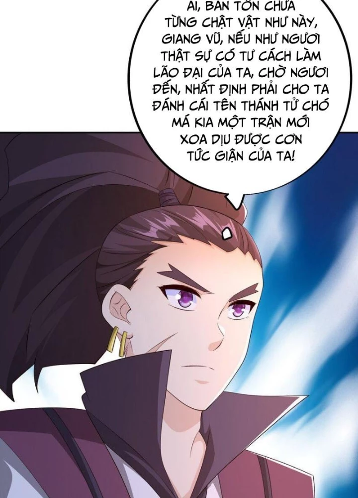 Trọng Sinh 1000 Lần, Ta Vô Địch Chapter 140 - Trang 2