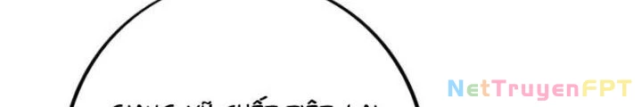Trọng Sinh 1000 Lần, Ta Vô Địch Chapter 140 - Trang 2