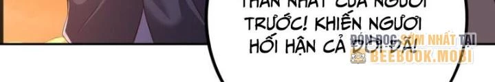 Trọng Sinh 1000 Lần, Ta Vô Địch Chapter 140 - Trang 2