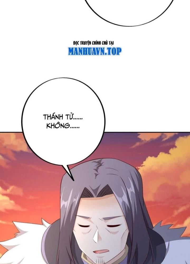 Trọng Sinh 1000 Lần, Ta Vô Địch Chapter 140 - Trang 2