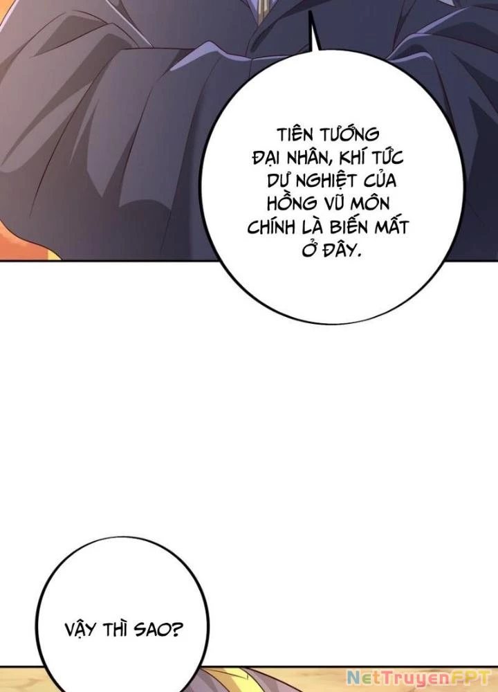 Trọng Sinh 1000 Lần, Ta Vô Địch Chapter 140 - Trang 2