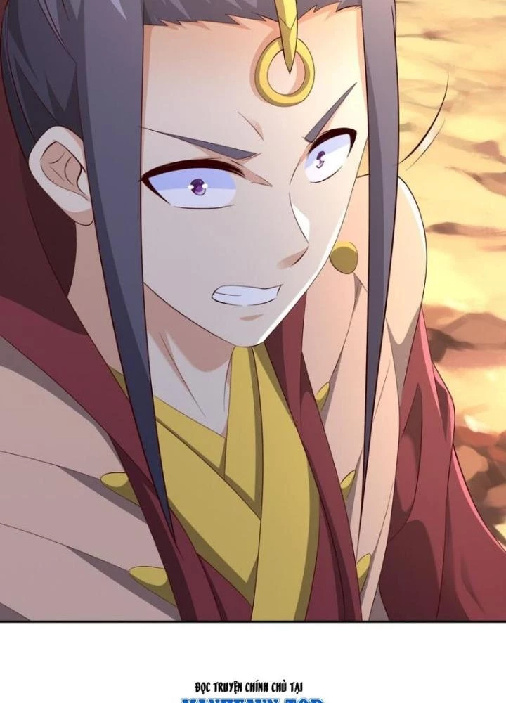 Trọng Sinh 1000 Lần, Ta Vô Địch Chapter 140 - Trang 2