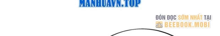 Trọng Sinh 1000 Lần, Ta Vô Địch Chapter 140 - Trang 2