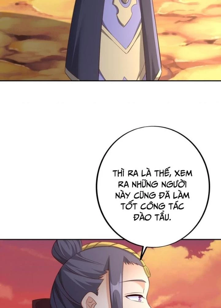 Trọng Sinh 1000 Lần, Ta Vô Địch Chapter 140 - Trang 2
