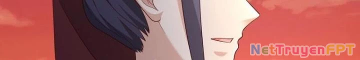 Trọng Sinh 1000 Lần, Ta Vô Địch Chapter 140 - Trang 2