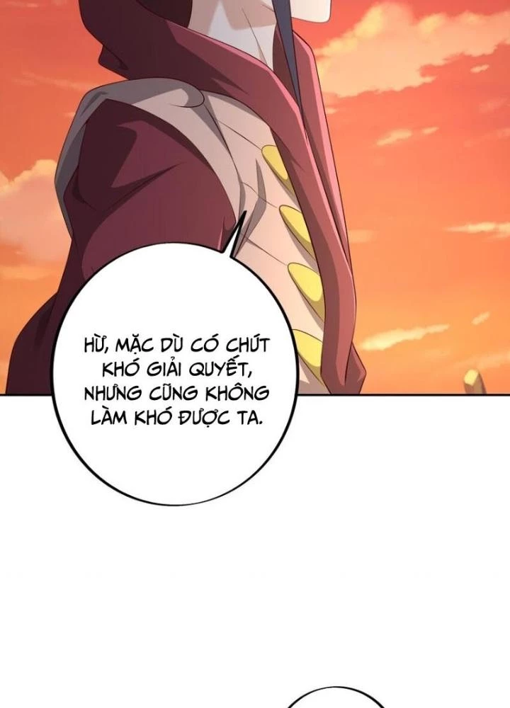 Trọng Sinh 1000 Lần, Ta Vô Địch Chapter 140 - Trang 2