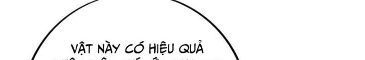 Trọng Sinh 1000 Lần, Ta Vô Địch Chapter 140 - Trang 2