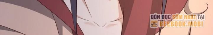 Trọng Sinh 1000 Lần, Ta Vô Địch Chapter 140 - Trang 2