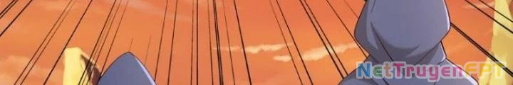 Trọng Sinh 1000 Lần, Ta Vô Địch Chapter 140 - Trang 2