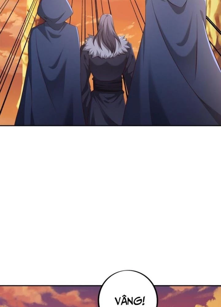 Trọng Sinh 1000 Lần, Ta Vô Địch Chapter 140 - Trang 2