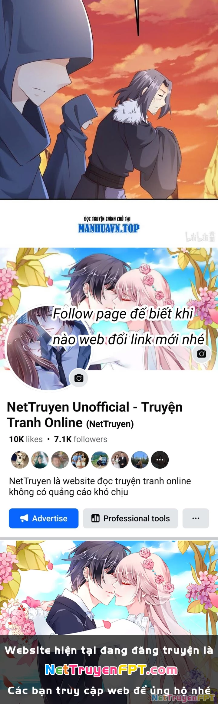 Trọng Sinh 1000 Lần, Ta Vô Địch Chapter 140 - Trang 2