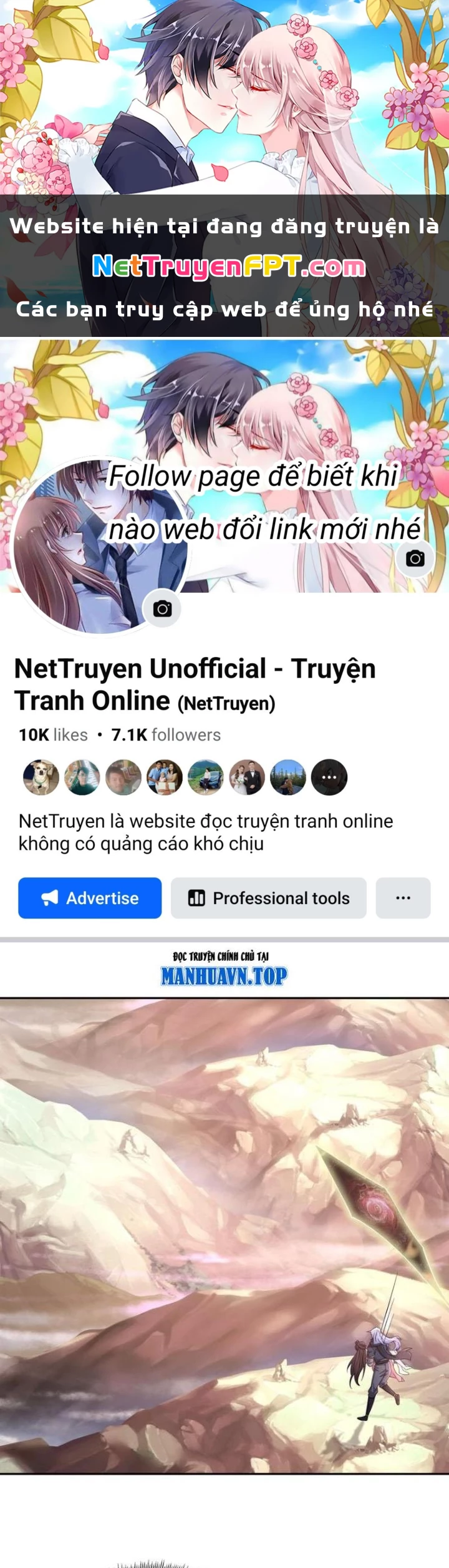 Trọng Sinh 1000 Lần, Ta Vô Địch Chapter 140 - Trang 2