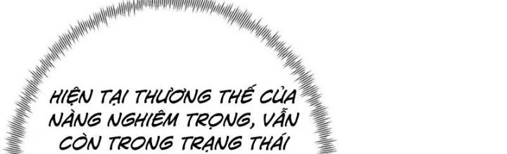 Trọng Sinh 1000 Lần, Ta Vô Địch Chapter 140 - Trang 2