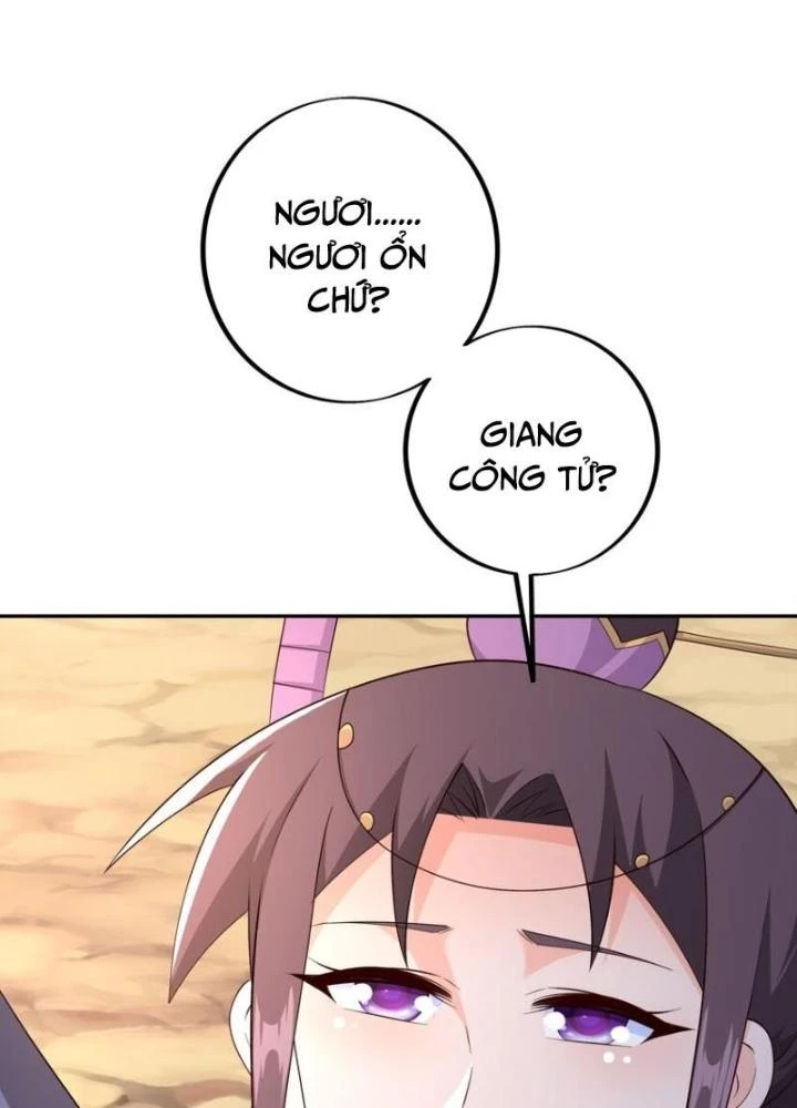 Trọng Sinh 1000 Lần, Ta Vô Địch Chapter 140 - Trang 2