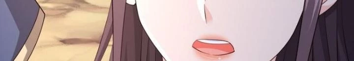 Trọng Sinh 1000 Lần, Ta Vô Địch Chapter 140 - Trang 2