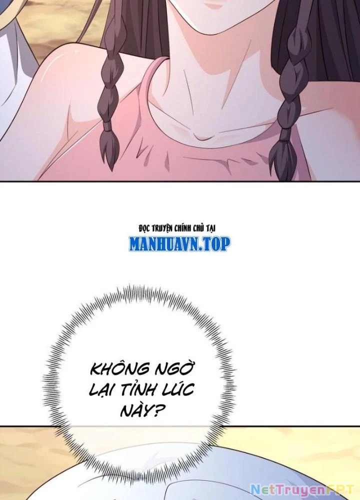 Trọng Sinh 1000 Lần, Ta Vô Địch Chapter 140 - Trang 2
