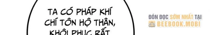 Trọng Sinh 1000 Lần, Ta Vô Địch Chapter 140 - Trang 2