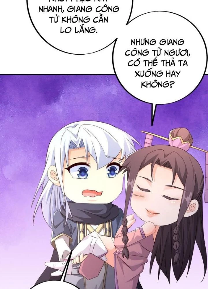 Trọng Sinh 1000 Lần, Ta Vô Địch Chapter 140 - Trang 2