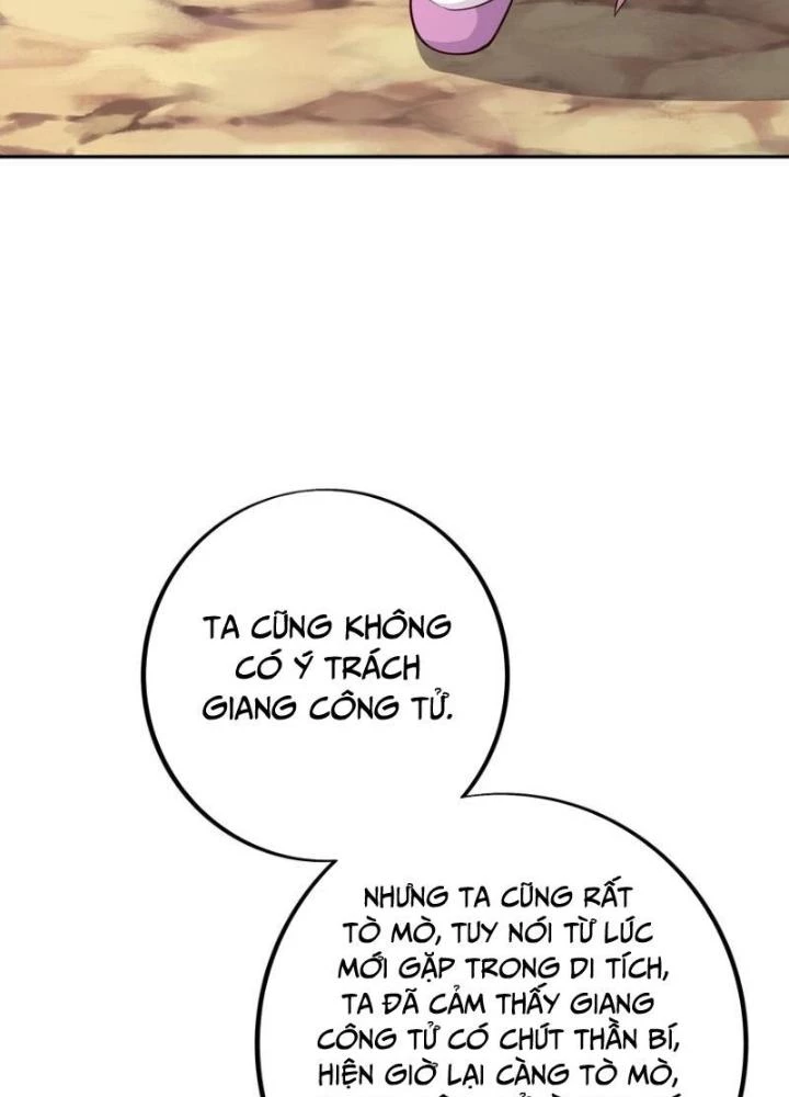 Trọng Sinh 1000 Lần, Ta Vô Địch Chapter 140 - Trang 2