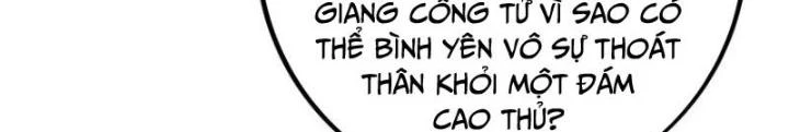 Trọng Sinh 1000 Lần, Ta Vô Địch Chapter 140 - Trang 2
