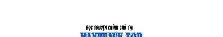 Trọng Sinh 1000 Lần, Ta Vô Địch Chapter 140 - Trang 2