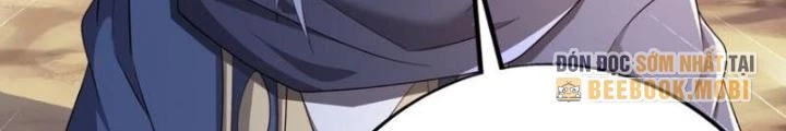 Trọng Sinh 1000 Lần, Ta Vô Địch Chapter 140 - Trang 2