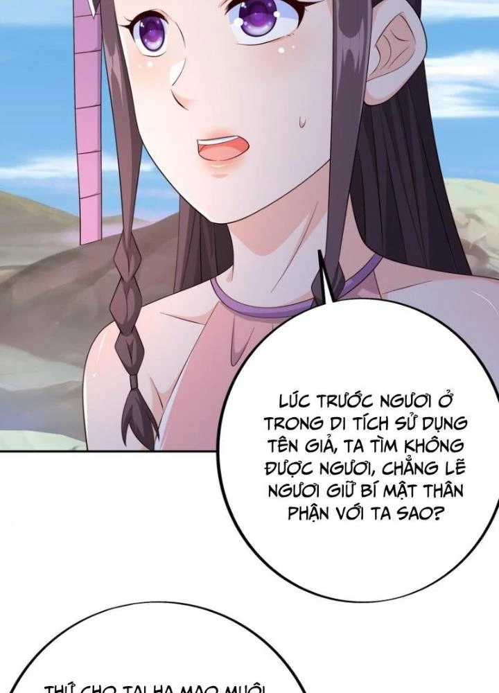 Trọng Sinh 1000 Lần, Ta Vô Địch Chapter 140 - Trang 2