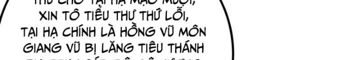 Trọng Sinh 1000 Lần, Ta Vô Địch Chapter 140 - Trang 2
