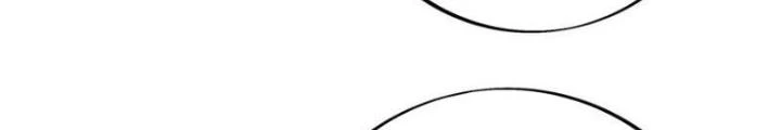Trọng Sinh 1000 Lần, Ta Vô Địch Chapter 140 - Trang 2