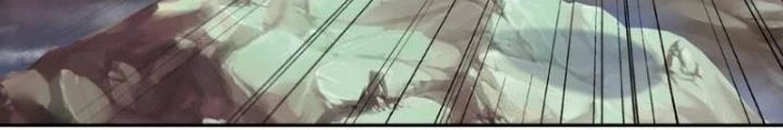 Trọng Sinh 1000 Lần, Ta Vô Địch Chapter 140 - Trang 2