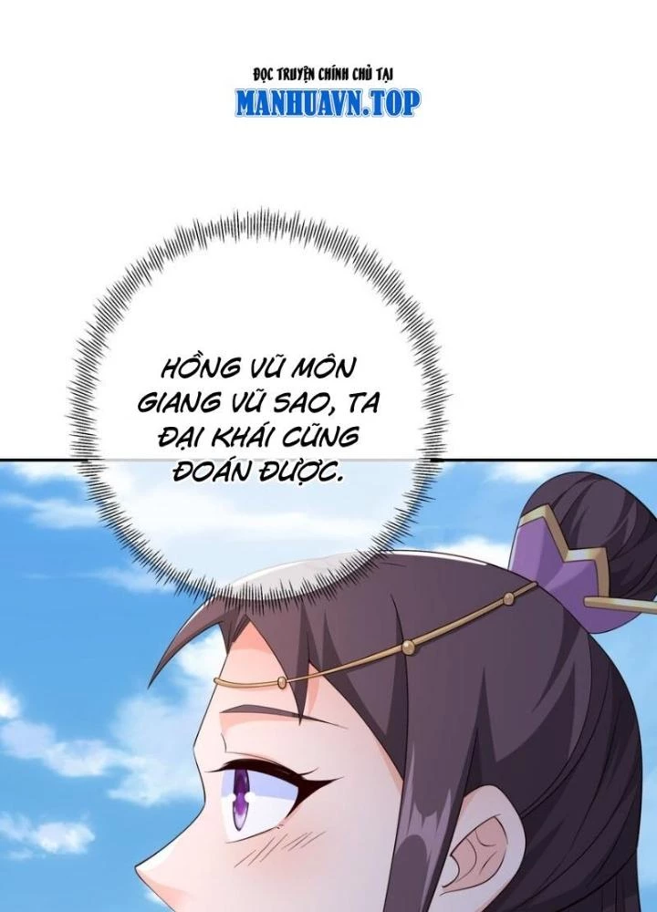 Trọng Sinh 1000 Lần, Ta Vô Địch Chapter 140 - Trang 2