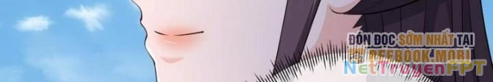 Trọng Sinh 1000 Lần, Ta Vô Địch Chapter 140 - Trang 2