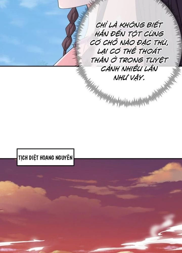 Trọng Sinh 1000 Lần, Ta Vô Địch Chapter 140 - Trang 2